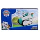 thumbnail image 1 of Vehículo de Juguete Paw Patrol Quitanieves de Everest con Figura de Acción, 1 of 6