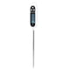thumbnail image 5 of Medidor de temperatura de sonda termómetro para alimentos de 96 pulgadas alimentos para barbacoa líquida a temperatura del agua ANGGREK Otros, 5 of 8