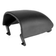 thumbnail image 1 of Tapa de Palanca de Freno de Mano para Coche 31329236 para S40 V50 2004-2012 C30 C70 2006-2013 Cubierta Lateral de Freno de Mano, 1 of 5