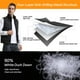 thumbnail image 5 of Chaleco Chaleco calefactable Chaleco calefactable eléctrico Chaleco calefactable de invierno Chaleco calefactable ligero para hombres y mujeres, 5 of 8