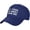 Blue, variant on Get Your-Kid-Away from Me Trucker Hat Men Women Baseball Cap Casual Sports Sun Dad Hat