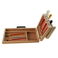 thumbnail image 3 of Artist's Loft Brush Box, 6 Pack, 3 of 4