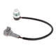 thumbnail image 5 of Sensor de de Compresor de CA 447260-5290 Se la la adaptaciónción a Accesorios Duraderos, 5 of 5