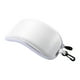 thumbnail image 2 of Estuche Portátil para Gafas de Esquí Baoblaze Funda Protectora Blanco, 2 of 8