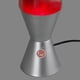 thumbnail image 4 of Lava Lamp Onion Jellyfish, 4 of 5