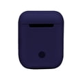 thumbnail image 3 of Audífonos True Wireless T2GO Color Azul Avant, 3 of 4