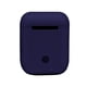 thumbnail image 3 of Audífonos True Wireless T2GO Color Azul Avant, 3 of 4