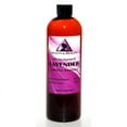 thumbnail image 2 of LAVENDER ESSENTIAL OIL AROMATHERAPY 100% PURE NATURAL 16 OZ, 2 of 2
