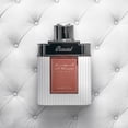 thumbnail image 3 of Perfume Rasasi Al Wisam Day Born to Win Eau De Parfum para hombre, 100 ml RASASI Rasasi, 3 of 4