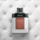 thumbnail image 3 of Perfume Rasasi Al Wisam Day Born to Win Eau De Parfum para hombre, 100 ml RASASI Rasasi, 3 of 4