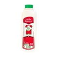 thumbnail image 1 of Leche fresca entera Vakita 1 l, 1 of 1