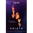 thumbnail image 2 of Atria Espanol: Adicta : Una novela (Paperback), 2 of 2