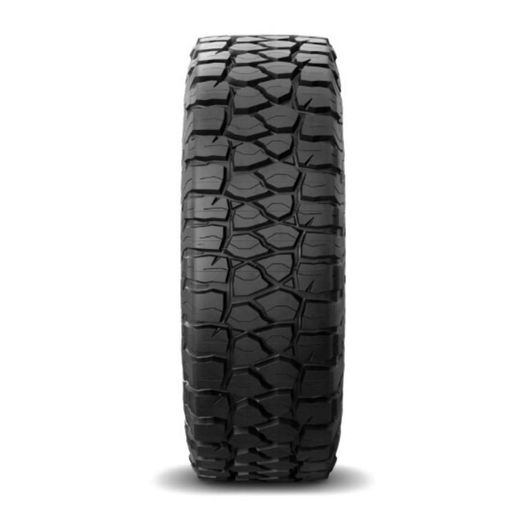 BFG HD-Terrain T/A KT LT295/70R18 129/126Q E - Walmart.com BFG HD-Terrain T/A KT LT295/70R18 129/126Q E - Walmart.com