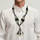 thumbnail image 5 of Collar Mazo Personal De Muerto Egún Palería, 5 of 6
