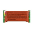 thumbnail image 3 of Reese's Milk Chocolate Peanut Butter Football Candy, Pack 1.2 oz, 3 of 9