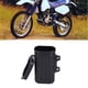 thumbnail image 1 of Motoricleta de Herramientas Botella de Reparacia Container de Botella ABS ABS DE PLÁSTICO PARA TW200 TRAILWAY 1987-2015, 1 of 7