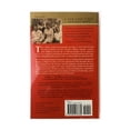 thumbnail image 2 of Stalin: The Court of the Red Tsar, (Paperback), 2 of 2