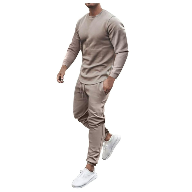 Podplug Fashion Sports Suits for Mens, Men's Athleisure Podplug Fashion Sports Suits for Mens, Men's Athleisure