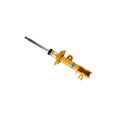 thumbnail image 5 of Bilstein BIL B6 Series Shocks - 22-266842 Fits select: 2016 FIAT 500X EASY, 2017 FIAT 500X TREKKING, 5 of 6