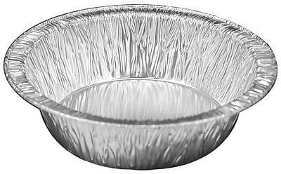 Pie dish coles hotsell