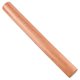thumbnail image 1 of Rodillo de madera para pasteles de 25cm, accesorios de herramientas para hornear en la cocina, 1 of 5