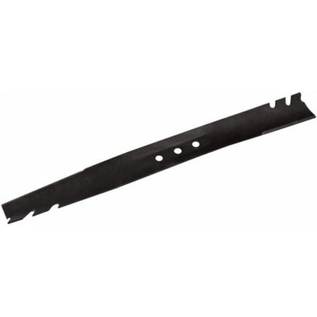 Lawn Boy 133-8182-03p Mulching Mower Blade for Walk-Behind Mowers, 21"