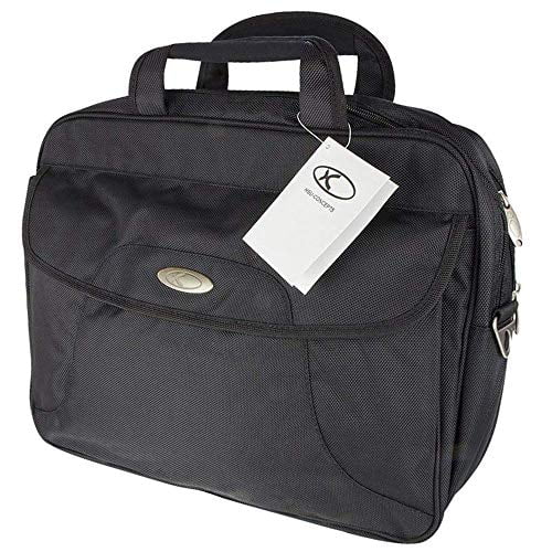 lightweight laptop briefcase