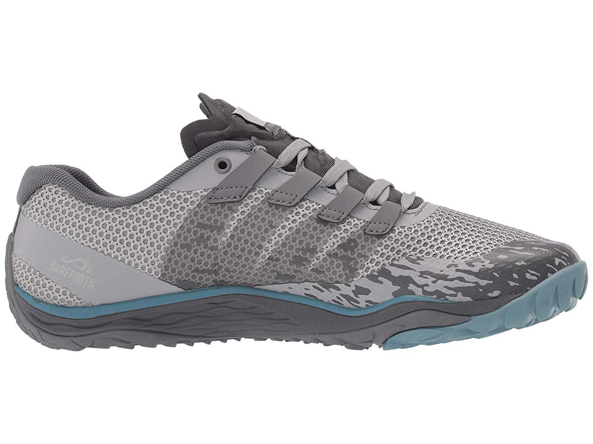 merrell trail glove 11.5