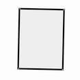 thumbnail image 1 of Pantalla De Proyector, 4: 3 Cortina De Proyector Plegable Que No Se Arruga Pantalla De Proyector Para Exteriores Pantalla De Proyector Para Interiores Con Proyector Portátil, 1 of 7