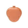 thumbnail image 1 of Splash Water Ball Bomb Balls Party Favors Regalo para niños Naranja JShteea Para Estrenar, 1 of 2