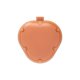 thumbnail image 2 of Splash Water Balls Party Favors Water Bomb Ball Regalo para niños (naranja) Ndcxsfigh Para Estrenar, 2 of 2
