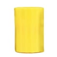 thumbnail image 1 of Trayknick Cyclone Tube Wide Application Brain Developmemt Plastic Cyclone Vortex Tube for Home, 1 of 13