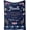 Navy Blue, variant on Regalos para Mamá, Regalos para Mama En Español, Gifts for Mom in Spanish, Mom Gifts from Daughter Son, Birthday Gifts for Mom Throw Blanket, Mamá Gifts for Blanket 50x60in