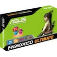 thumbnail image 3 of ASUS GeForce 9600 GSO Graphics Card, 3 of 3