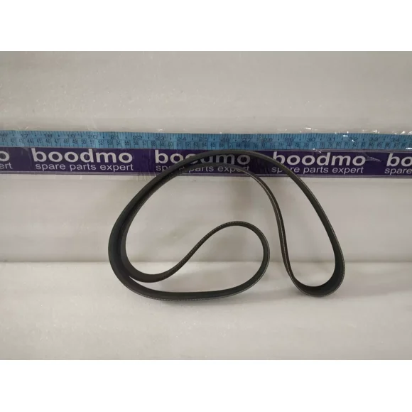 V-Belt for FIAT GRANDE PUNTO, LINEA, LINEA F/L, PUNTO EVO - F002H23195 - BOSCH