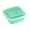 B, variant on Tkrady Kitchen Vegetable Washing Double Layer Fruit Plate Vegetable Multifunctional Storage Kitchen Craft