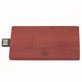 thumbnail image 3 of Clé USB Portable en Bois Mini Clé USB Pièces d'Ordinateur CM10021 18 Mo/s, 3 of 8
