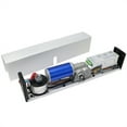 thumbnail image 4 of Automatic Swing Door Opener, Swing Door Operator with mirowave sensor optional ,Ultra-Quiet Operation, 4 of 5