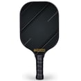 thumbnail image 1 of Pickleball Factory PB00057-7-G Pickleballtournament Paddle - Xuanqing Top Pickleball Paddles 2021, Best Pickleball Racket for Beginners, Glassfiber Graphite, 1 of 1
