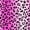 Pink Black 1, variant on jejeloiu Kawaii Flowers Twin Sheet Sets Kids,Cute Floral Bedding,3-Piece