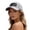 GY3, variant on USA 250th Anniversary Hat 1776-2026 - Embroidered Distressed Denim Cap - Vintage Ripped Flag Patriotic American Gift