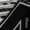 Silver Metalic/Black, variant on Kid's 1906R Phantom Black Running Shoes, from StockX