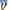 Blue, variant on BVOFAR Capri Pants Women Casual Elastic Waist Capri Shorts Petite Wide Leg Drawstring Skimmer Capris Sports Print Athletic Capris Women's Capris Under 10
