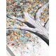 thumbnail image 4 of ArtFX - Árbol De La Brisa Occidental de Ashvin Harrison Art* - Fine Art Tj, 4 of 5