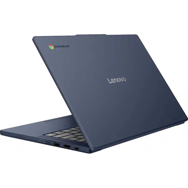 Lenovo - IdeaPad Slim 3 Chromebook - 14 Lenovo - IdeaPad Slim 3 Chromebook - 14