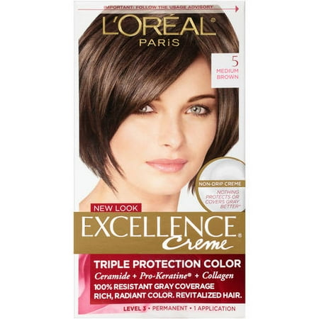 l oreal excellence creme hair colors medium and haircolor l oreal excellence creme permanent hair color walmart l oreal excellence creme hair colors medium and haircolor l oreal excellence creme permanent hair color walmart