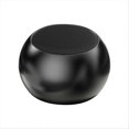 thumbnail image 1 of Wireless Bluetooth Speaker 5.3 TWS Handfree Cell Phone Speaker,A, 1 of 5