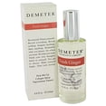 thumbnail image 2 of Demeter Fresh Ginger Colonia Spray por Demeter Demeter Model, 2 of 3