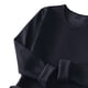 thumbnail image 4 of Ropa interior térmica para hombre, camisetas deportivas informales ajustadas de manga larga con cuello redondo y elástico, blusas de licra, 4 of 8