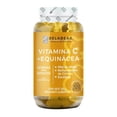 thumbnail image 1 of Suplemento alimenticio Belabear para adultos 100 gomitas de 2.8 g c/u, 1 of 3